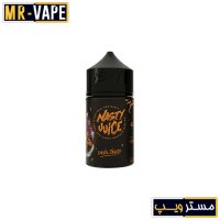 جویس طالبی نعناء نستی