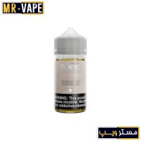 جویس تنباکو کوبان نیکد