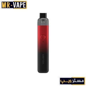 پاد ونکس کی یک