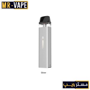 پاد اکسراس مینی ویپرسو