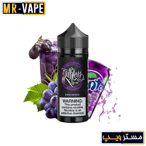 https://mr-vape7.com/wp-content/uploads/2022/04/1442.jpg