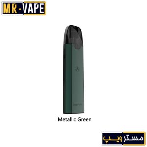 پاد ترایپاد یوول
