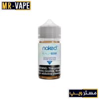 جویس بلوبری تمشک نیکد