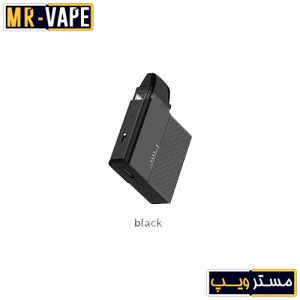 پاد اکسراس نانو