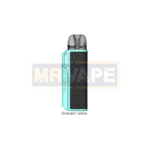 پاد ماد تلیما الیت 40 لاست ویپ